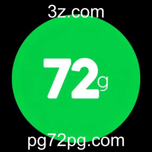 72pg: O Novo Fenômeno no Mundo dos Jogos