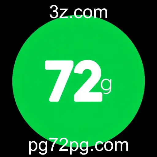 72pg: O Novo Fenômeno no Mundo dos Jogos