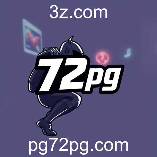 A Revolução dos Jogos em 2025: 72pg e as Novas Tendências