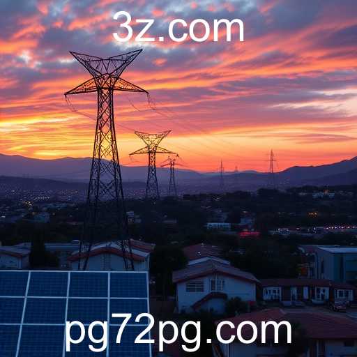 Avanços e Desafios da Tecnologia em 2025