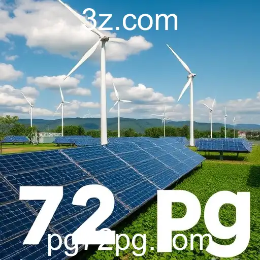 Ascensão do 72pg: O Futuro dos Jogos em Português