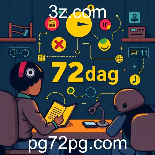Jogos Educativos: Aprender Brincando na Era Digital