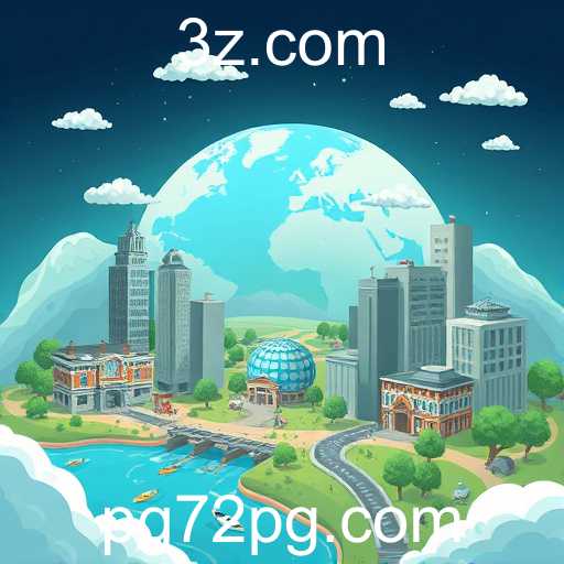 72pg