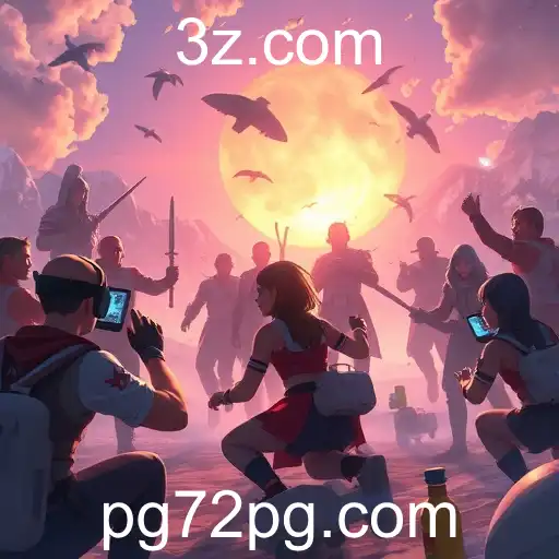 Exploração e Tendências no Universo 72pg