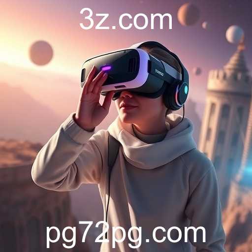 Explorando o Mundo dos Jogos em 2025