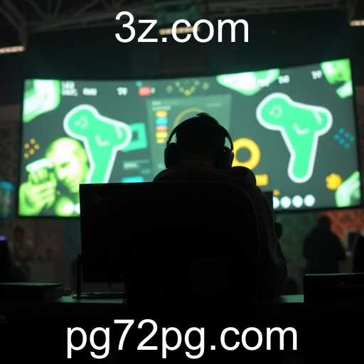 A Revolução dos Jogos com 72pg