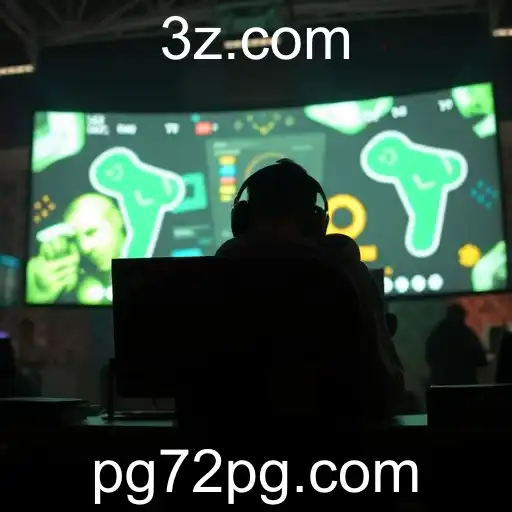 A Revolução dos Jogos com 72pg