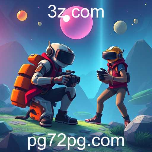 Novidades do Mundo dos Games com 72pg