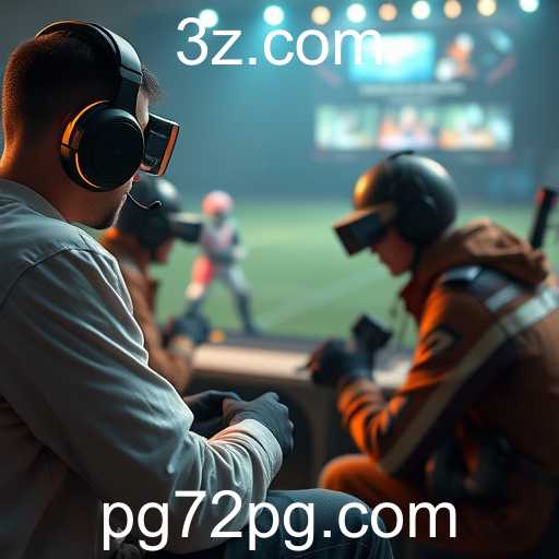 Reinvenção dos Jogos Online: Uma Imersão no Novo Ecossistema Digital