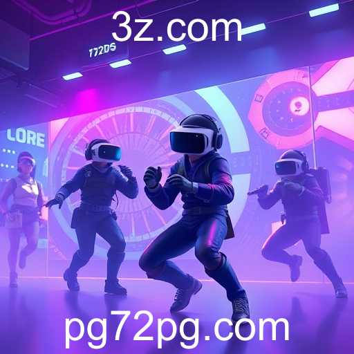 Crescimento dos Sites de Jogos em 2025