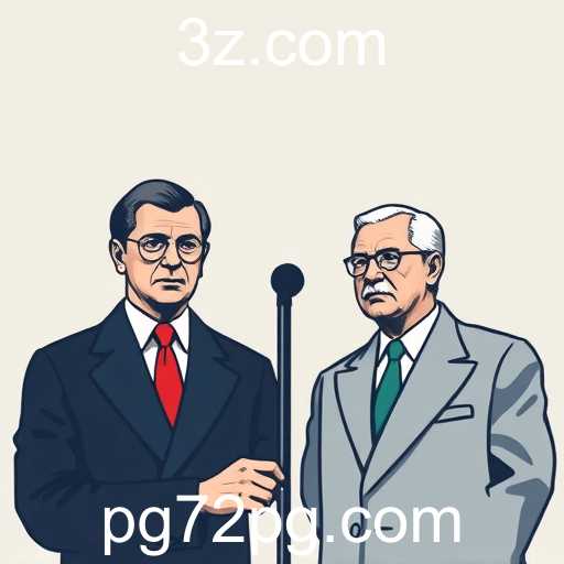 72pg