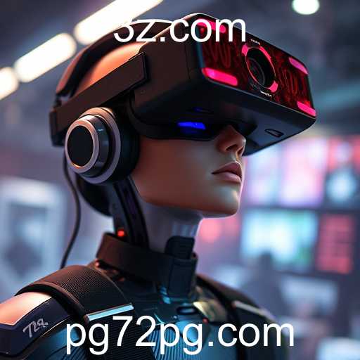 A Ascensão dos Jogos em Realidade Aumentada em 2025