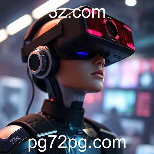 A Ascensão dos Jogos em Realidade Aumentada em 2025