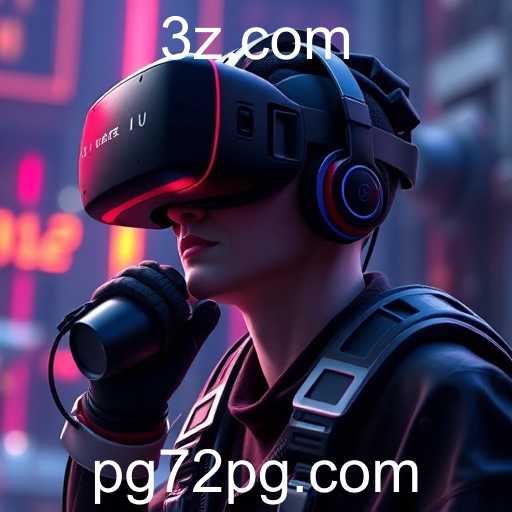 72pg