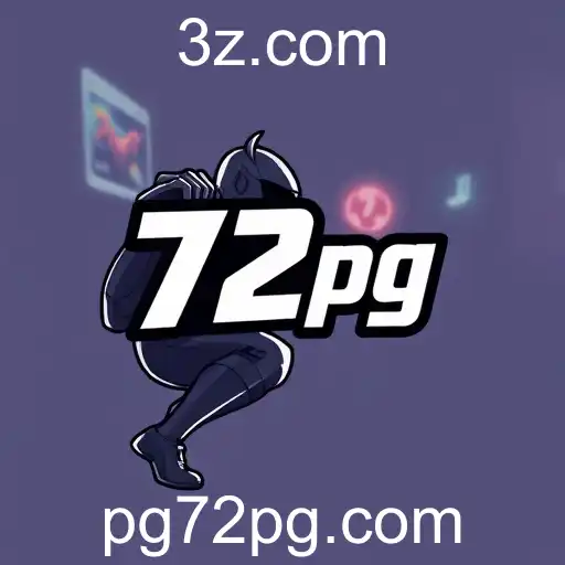 A Revolução dos Jogos em 2025: 72pg e as Novas Tendências