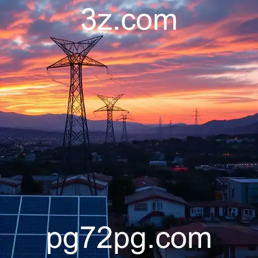 Avanços e Desafios da Tecnologia em 2025