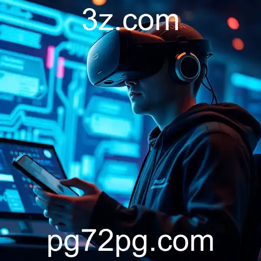 Evolução e Tendências dos Jogos Online em 2025