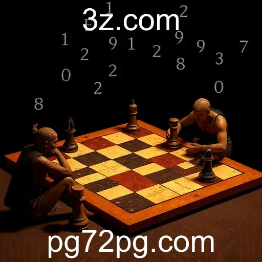 Evolução do Mercado de Games em 2025: 72pg e Outros Destinos