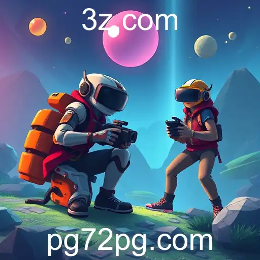 Novidades do Mundo dos Games com 72pg