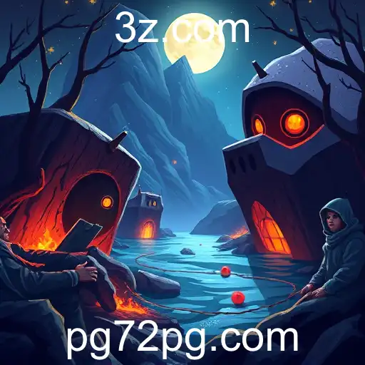 Avanços e Desafios no Mundo dos Jogos em 2025