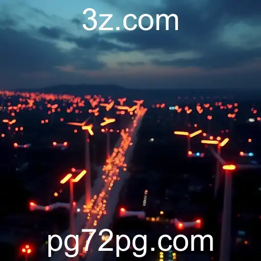 Inovações Tecnológicas e Seus Impactos em 2025