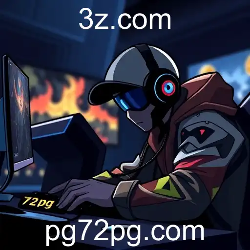 O Crescimento dos Jogos Online em 2025