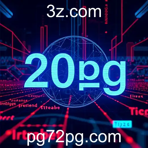 Avanços Tecnológicos e Tendências no Setor Digital: Um Olhar para 2025