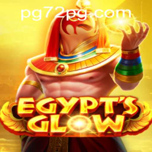 Unveiling the Mysteries of EgyptsGlow: A Thrilling New Adventure in Gaming
