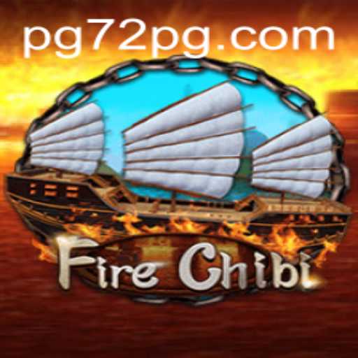 Exploring the Exciting World of FireChibi: The Latest Gaming Sensation