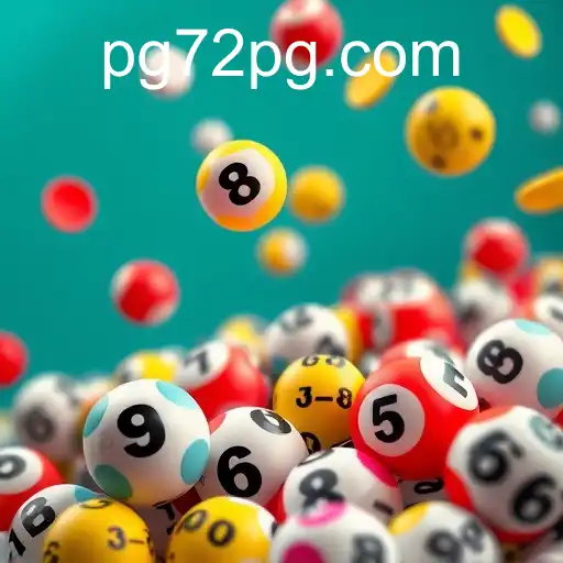 Exploring the Dynamics of Lottery Games