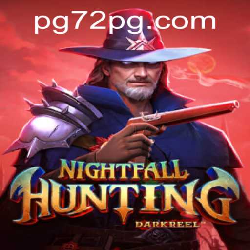 NightfallHunting: An In-Depth Exploration and Guide