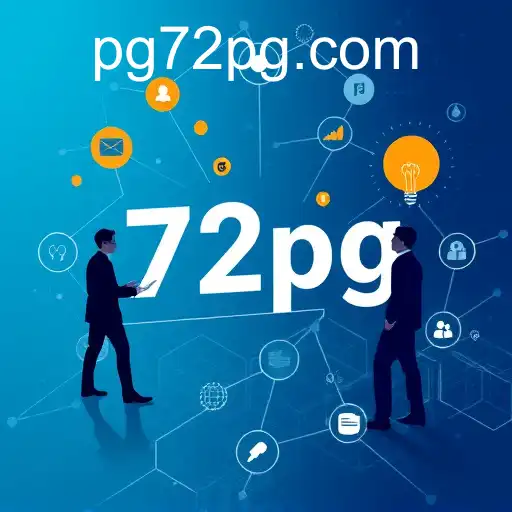 Promotions: Leveraging the 